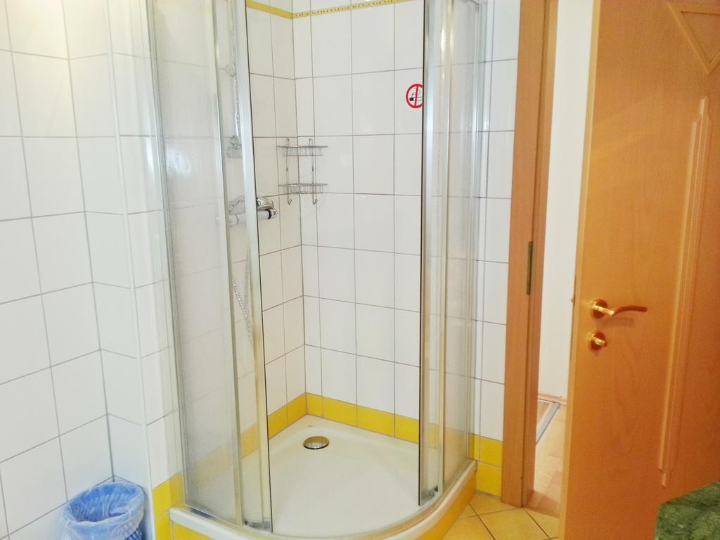 Gastehaus Zur Schonen Aussicht Bed & Breakfast Spitz an der Donau Rom bilde