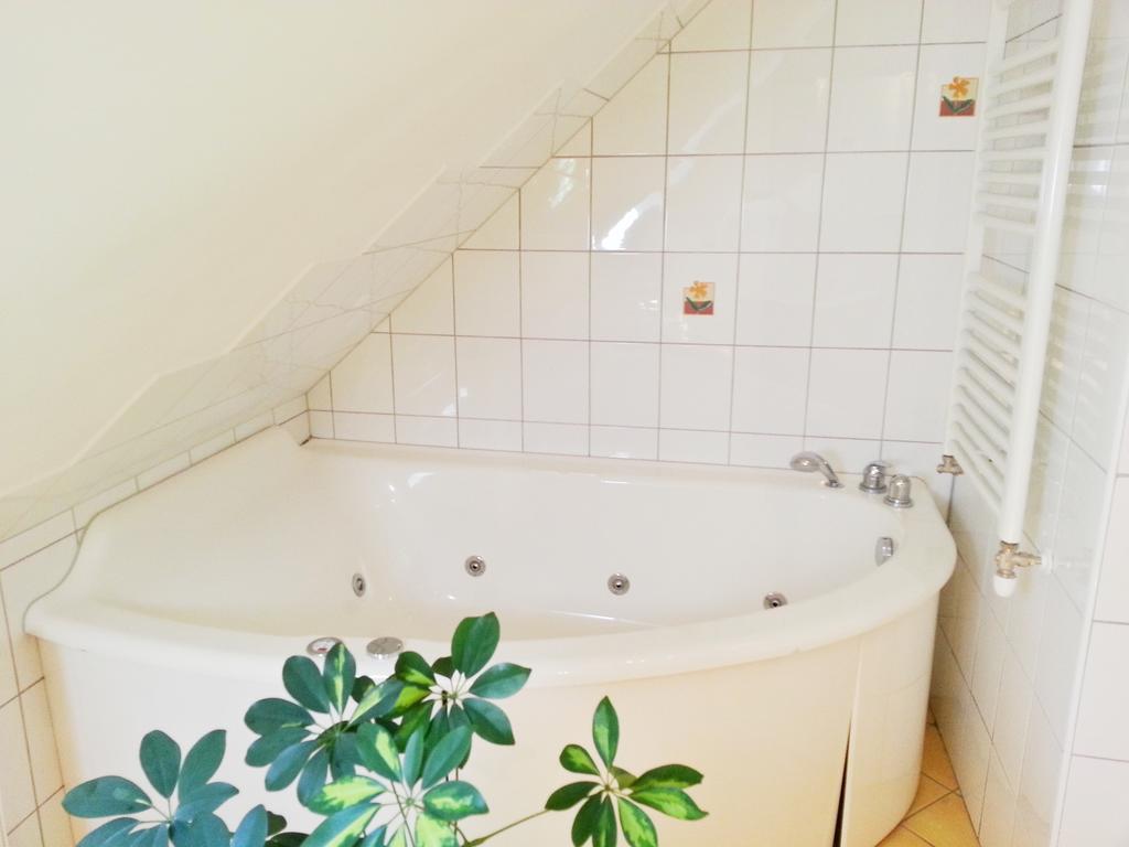Gastehaus Zur Schonen Aussicht Bed & Breakfast Spitz an der Donau Rom bilde